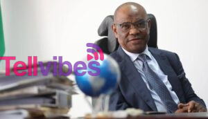 Ministerial list: wike appointment