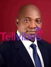 Edo election