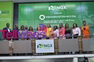 Ngx