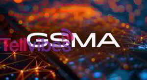 Mobile broadband