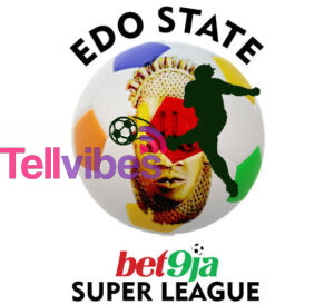 Bet9ja FA cup